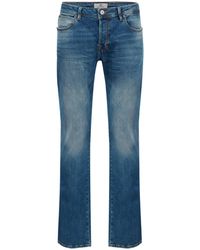 LTB - Ltb jeans 'roden' - Lyst
