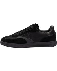 Lloyd - Sneaker Volo - Lyst
