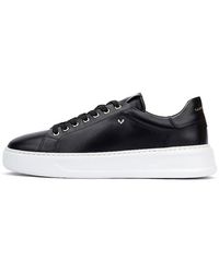 Martinelli - Sneaker Sullivan - Lyst