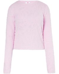 myMo - Pullover - Lyst