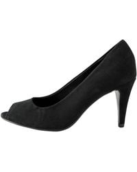 Next - Pumps Forever Comfort - Lyst