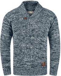 Solid - Pullover Phil - Lyst