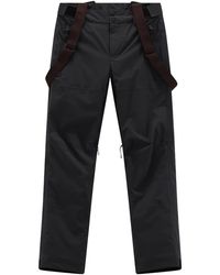 CMP - Sporthose - Lyst