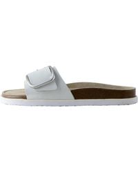 Next - Pantolette - Lyst