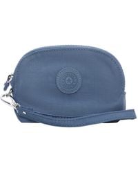Mindesa - Handtasche - Lyst