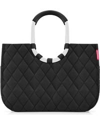 Reisenthel - Shopper - Lyst