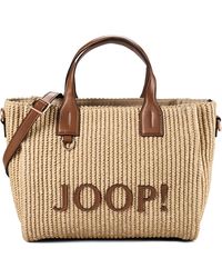 Joop! - Handtasche - Lyst