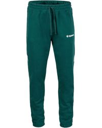 Spitzbub - Hose Ludis - Lyst