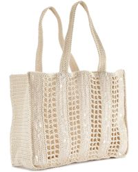 Vivance by Lascana - Shopper - Lyst