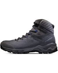 Mammut - Boots Mercury Iv - Lyst