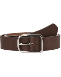 Tom Tailor - Gürtel Helen - Lyst