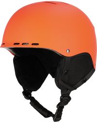 Whistles - Skihelm Lattea - Lyst