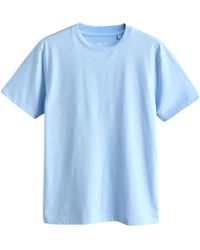 Next - T-Shirt Essential - Lyst