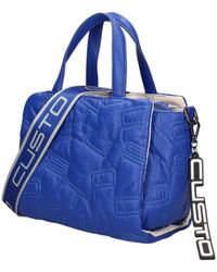 Custoline - Handtasche - Lyst