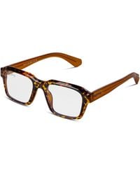 Herling - Brillen Elinor Light - Lyst
