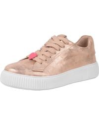 CRICKIT - Sneaker 'Onore' - Lyst
