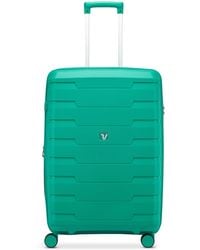 Roncato - Trolley Skyline 2.0 - Lyst
