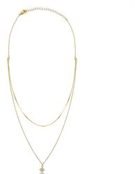 Luxenter - Kette Lialt - Lyst