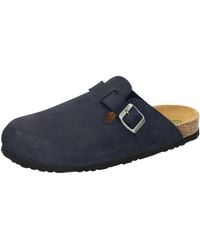 Dr. Brinkmann - Clogs Nerpio - Lyst