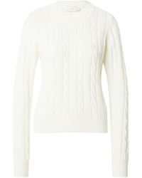 Cph Muse - Pullover Kotom - Lyst