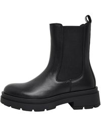 Comma, - Chelsea Boots - Lyst