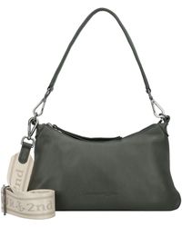 Harbour 2nd - Schultertasche Just Pure - Lyst
