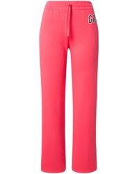 Gap - Hose Heritage - Lyst