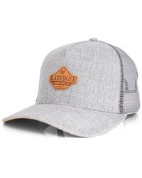 Blackskies - Cap Essentials - Lyst