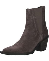 Apple Of Eden - Chelsea Boots 'Sol 14' - Lyst