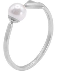 Heideman - Ring Opimi - Lyst