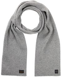 Camel Active - Schal - Lyst