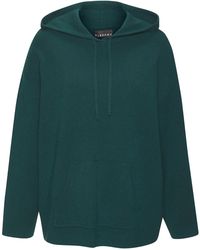 Elbsand - Sweatjacke - Lyst