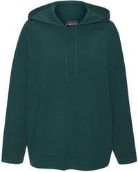 Elbsand - Sweatjacke - Lyst