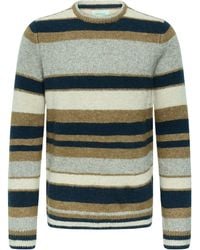 Blend - Pullover Bhdannie - Lyst