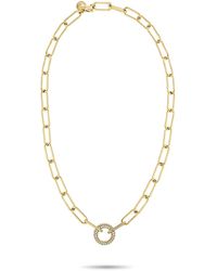 Tamaris - Kette - Lyst
