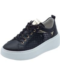 Nero Giardini - Sneaker Low - Lyst