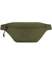 Johnny Urban - Gürteltasche Erik Small - Lyst