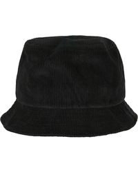 Urban Classics - Hut - Lyst