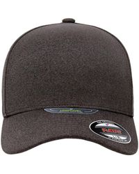 Flexfit - Cap Unipanel - Lyst