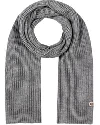 Roeckl Sports - Schal Pure Merino - Lyst
