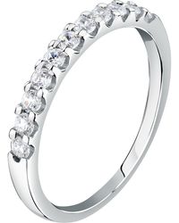 Christ - Ring - Lyst