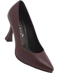 Limoya - Pumps Helen - Lyst