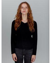 Harmount - Pullover - Lyst