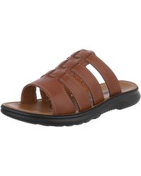 CoolWalk - Pantolette - Lyst