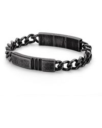 Fynch-Hatton - Armband - Lyst