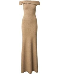 millane - Kleid - Lyst