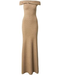 millane - Kleid - Lyst