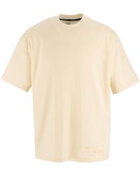 Spitzbub - T-Shirt Essentials - Lyst