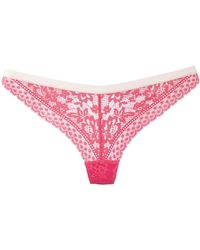 vivance active - String - Lyst
