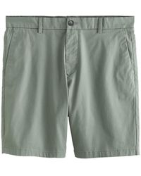 Next - Shorts - Lyst